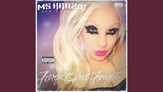 What You&#39;ve Done