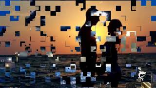 Kristina Bach alle Sterne von Athen