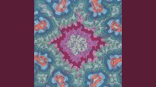 Never Is A Long Time