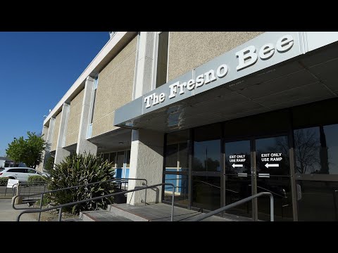 Obituaries Fresno Bee