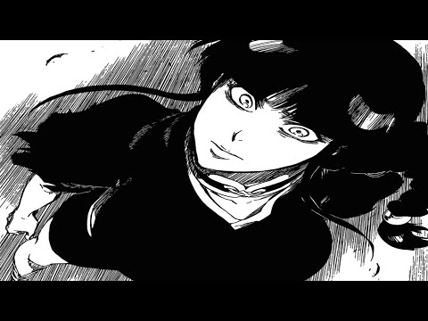 Bleach Chapter 640 & 641 Manga Review-- Incoming Death in Chapter 642.......