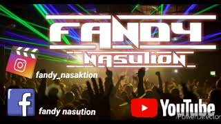 Download lagu BABY DON'T GO (BORIS SITEPU) #SPECIAL HBD ARIE MUHARISYAH mp3 Download lagu BABY DON'T GO (BORIS SITEPU) #SPECIAL HBD ARIE MUHARISYAH mp3