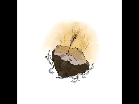 Bemutatkozik az ÉlesztŐ