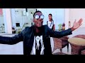M LOVE BABY   AXITHIANA ORERA  Video official HD  By TOP NELO Pro
