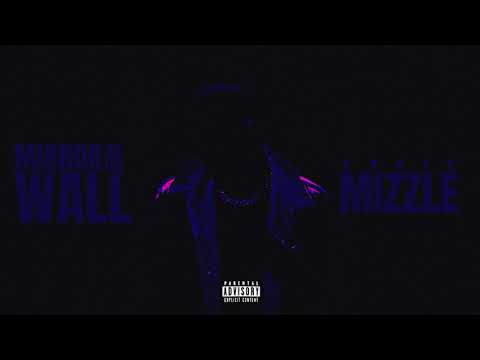 ChrisMizzle Music Video