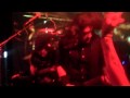 Moonspell - At Tragic Heights  (live @ the Roxy, Hollywood)
