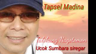Download lagu Talokung Nagotomon mp3