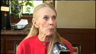 Counting Down To The 2012 Pebble Beach Pro-Am