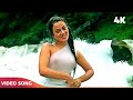 Mandakini Hot Song Tujhe Bulayen Ye Meri Bahen Lata Mangeshkar Song Ram Teri Ganga Maili