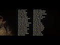 The Wild Thornberrys Movie 2002 End Credits Edited