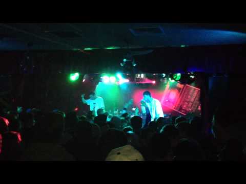 See The Sun - Fliptrix