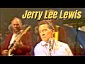 Jerry Lee Lewis - Memphis Tennessee