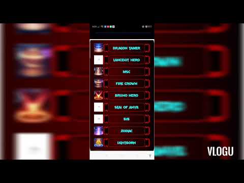 NEW APK INJECTOR!! must know!