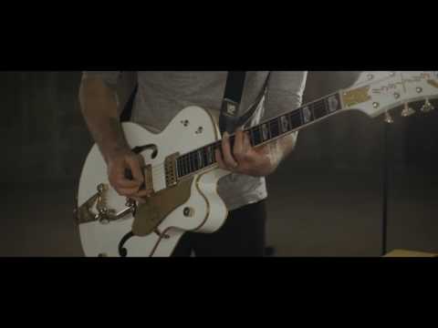 Red Rocks Worship - I Will Trust 