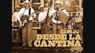 Pesado-Como Estar Con Dios