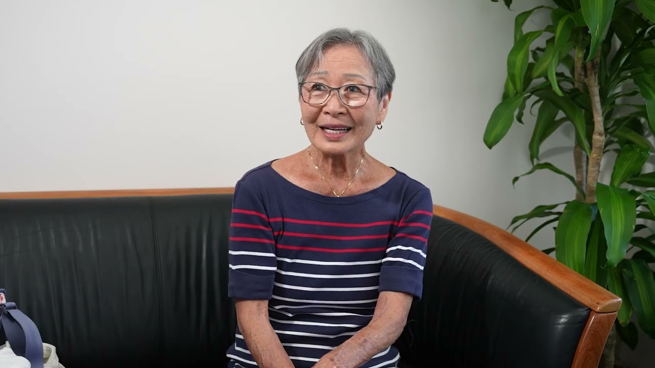 About Periodontal Specialists of Hawaii