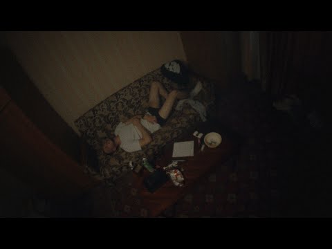 Bankai_lofi - ДУША (Official video)