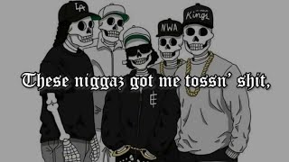 Download lagu I Got 5 On It (Remix) ft. Kid Cudi, Snoop Dogg, The Notorious BIG, 2Pac, Eazy E, Method Man, Nas mp3 Download lagu I Got 5 On It (Remix) ft. Kid Cudi, Snoop Dogg, The Notorious BIG, 2Pac, Eazy E, Method Man, Nas mp3