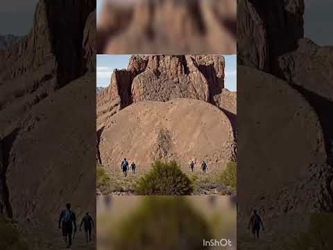 #memes What do you see? 🤔