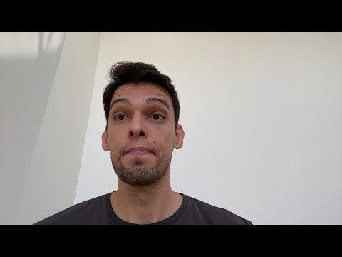 Resolvendo AO VIVO o ENEM 2019 PPL