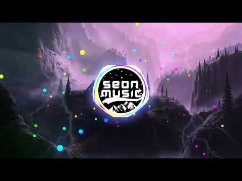 PLAY x DANCE MONKEY x FADED -Mashup- - Alan Walker,K-391,Tones And I ,Mangoo And Tungevaa