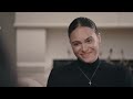 New Lifetime Movies 2023 Evil Sister LMN Based On True Story