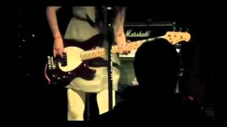 Hobo Code by Another Perfect Crime