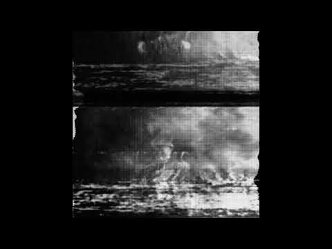 06. Der Blühende - Schattenarbeit (Produced By YNGRN)