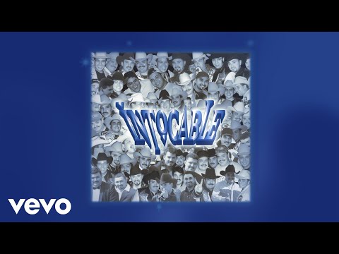 Estoy enamorado - Intocable