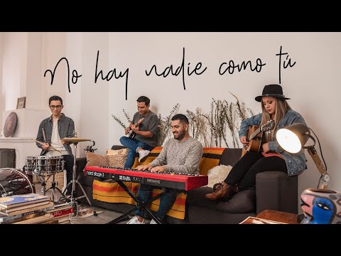 TWICE MÚSICA - No Hay Nadie Como Tú (Videoclip Oficial)