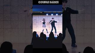 Download lagu Korean couple dance #shortsfeed #shortsvideo #shorts #koreandance #trending #koreancouplestatus mp3 Download lagu Korean couple dance #shortsfeed #shortsvideo #shorts #koreandance #trending #koreancouplestatus mp3