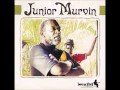 Junior Murvin   Inna De Yard   07   Salomon