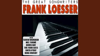 A Slow Boat to China