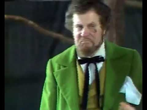 Furculision, fripturision, învîrtision...