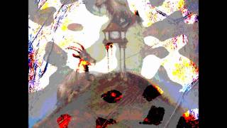 The Light in the Distance - Seraphim [The Light in the Distance]