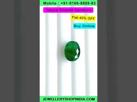 Product video thumbnail