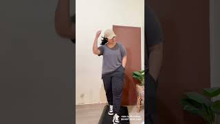 Download lagu gw gampang keringetan #shorts mp3