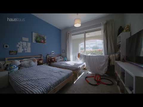 صورة مصغرة لفيديو العقار