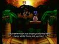 N64 Kongo Jungle History Behind Super Smash Bros Melee