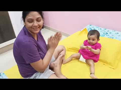 happy birthday shailu