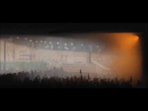 Incognito M. / Raven -  Εσύ που ήσουν ?