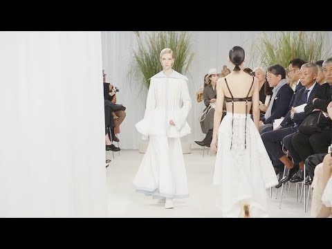 Loewe | Spring Summer 2020 | Full Show
