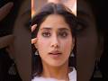 Panwadi Fever Is Here The Song Everyone S Talking About Trendingshorts Holisong Hitsong