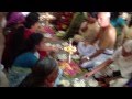 Kodi Archana