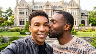 Inside Allen Payne’s SECRET Lifestyle, Mansion, Partner, Net Worth & More 2026