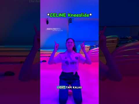 Tren Keneeslide… Tapi Ronaldo Tetap yang Terbaik 🥶💀