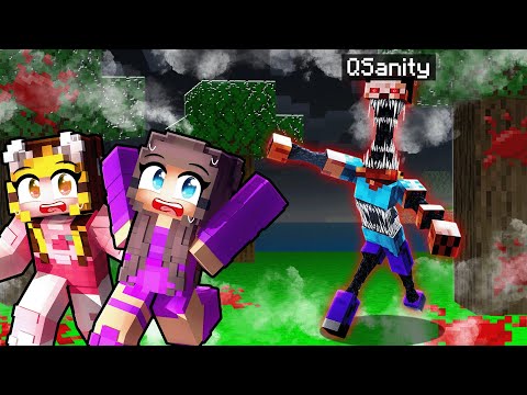 Imi Trollez Prietenii ca ANOMALIA INTERZISA...