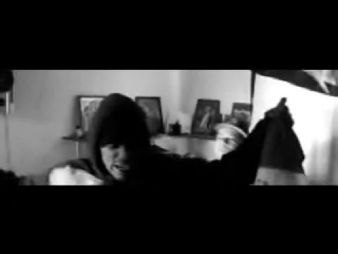 Rawgitt Sunn & F-53 (MRP/CANNABEATS)