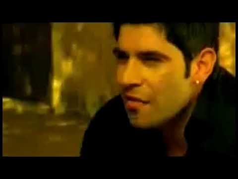 download lagu mp3 mp4 Marquess Vayamos Companeros, download mp3 Marquess Vayamos Companeros free downloadn, video klip Marquess Vayamos Companeros