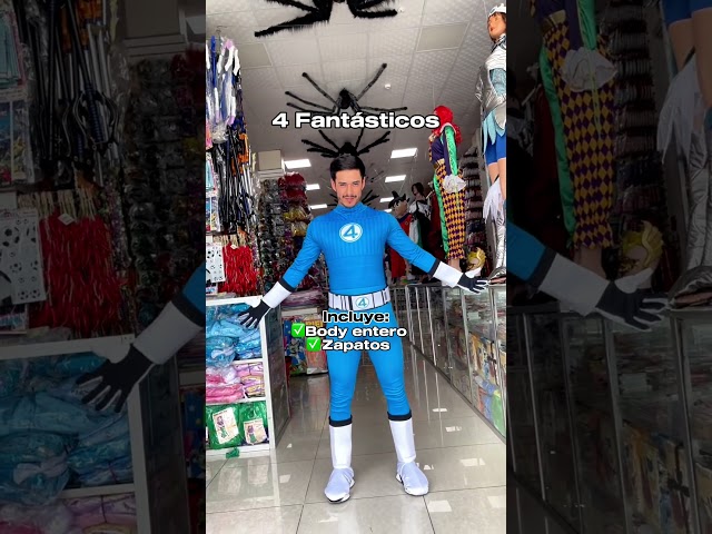 Vídeo relacionado con Disfraz de superhéroe de tren A para niños para adultos con overol, guantes, cinturón, fundas de botas y anteojos, atuendo de Halloween XL